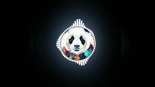 Desiigner Panda