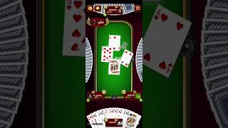 پاسور حکم آنلاین screenshot 1