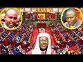 LIVE: WEDNESDAY PARLIAMENTARY Proceedings after Ruto assent on finance bill