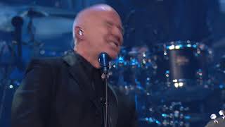Midge Ure &amp; Todmobile/SinfoniaNord - Dancing with tears in my eyes