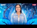 WINTERGLOW SYLPH CRATE OPENING 🥳😲| BGMI LIVE W KAUR PLAYZ ❤️ | #bgmilive #girlgamer #pubgmobile