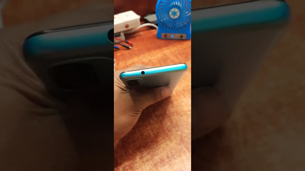 Lenovo K14 Brand New Shorts Lenovok14