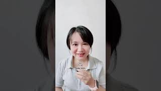 How To Speak English Fluently