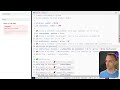 26 - Booleans And Comparisons Solution