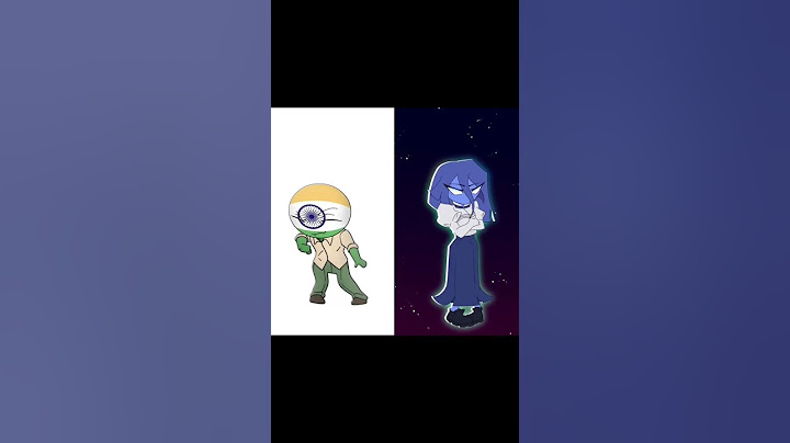 NOW vs PAST 2 💀#countryhumans #planethumans#edit#shorts                    StateHuman/SpaceBalls
