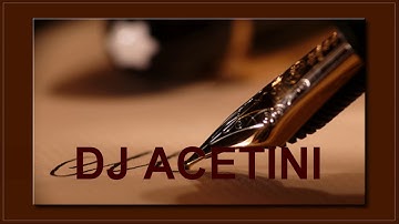 Free DJ Drum Loops TECH HOUSE Volume 2 127bpm