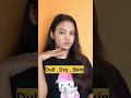Try this Glomed c facewash #glomedc #skinwhitening  #skincare #beautytiips #beauty #skincareroutine