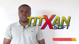 Interview TITAN-XPERT-SOFT screenshot 3