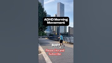 #adhd #neurodivergent #adhdawareness #shorts