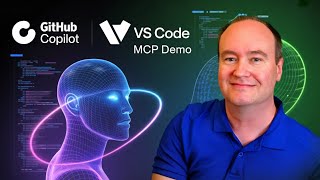Model Context Protocol Tutorial: Build an MCP Server with Copilot in VS Code