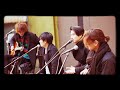 2nd stage - 4 - My Girl - I Don&#39;t Like Mondays. (IDLMs.)