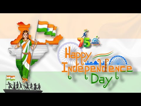 Happy Independence Day