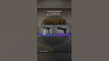 Opening #cs2 Cases Every day UNTIL I GET A KNIFE! Day 51 #shorts #csgo