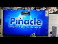 تحديث وتفعيل سيرفر #Gshar# لجهاز #Pinacle IP 9100 HD# مع 6 أشهر#APOLLO IPTV#التحديث أسفل الفيديو