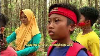 [FULL] BERBAGI RASA DI TIMUR JAWA | SI BOLANG (05/01/23)