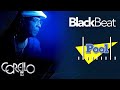 Black beat pool fm com corello dj  parte 1