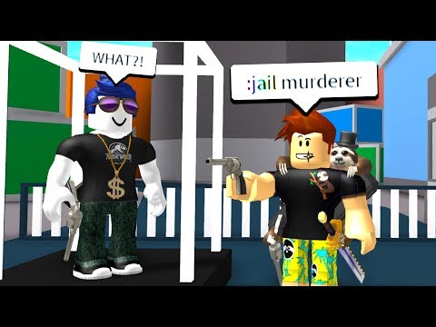 Robbing The New 2 Player Museum Roblox Jailbreak Youtube - poke roblox jailbreak