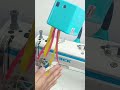 #sewingtools #machine #garment factory #daily sewing machine #tip's