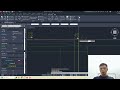 Lisp tính tổng chiều dài các đường chéo miễn phí trong autocad (GT) 