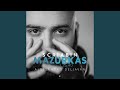 Miniature de la vidéo de la chanson 9 Mazurkas, Op. 25: No. 3 In E Minor