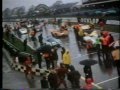 1970 Brands Hatch 1000km Pedro Rodriguez Rain Master