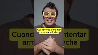 POV: querés cerrar un show siendo músico independiente (Sale mal) | #humormusical #musicos #shows