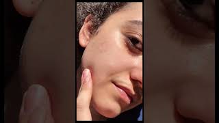 Kokusuuuu Şbirliği