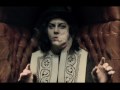 The Dead Weather - Die By The Drop (OFFICIAL VIDEO)