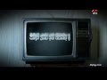 هو ده الاعلام هو ده وقته برنامج البرنامج باسم يوسف