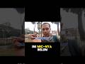 Tes Mic Murah di jalanan ramai worth it kah? Fullnya di channel #micwireless #micmurah