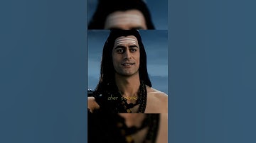 Mahadev Gau Mata🙏🌺🚩#shorts #mahadev #trendingshorts #bholenath #ytshorts #shiv