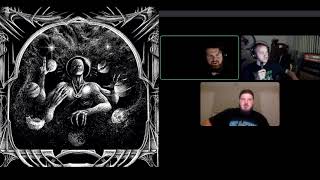 Church Of Riffs The Acacia Strain - It Comes in Waves Review