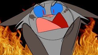 Last Christmas | 1 hour Ashfur Spoof MAP part 5
