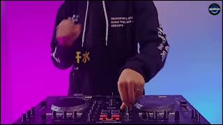 DJ KANAN KIRI KANAN KIRI PUTAR PUTAR JARI TIKTOK VIRAL REMIX TERBARU FULL BASS 2021|PUTER PUTER JARI