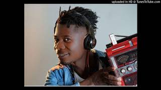 DJ Ketchup Feat. Caso Biula - Make Up (Afro House) (Áudio)