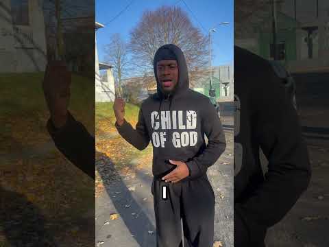 Nah Fr Thejiggyprince