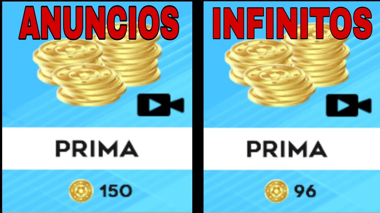 Como Activar Dinero Infinito En Dls 24