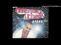 Miniature de la vidéo de la chanson Stars 2002 (Big Room Edit)