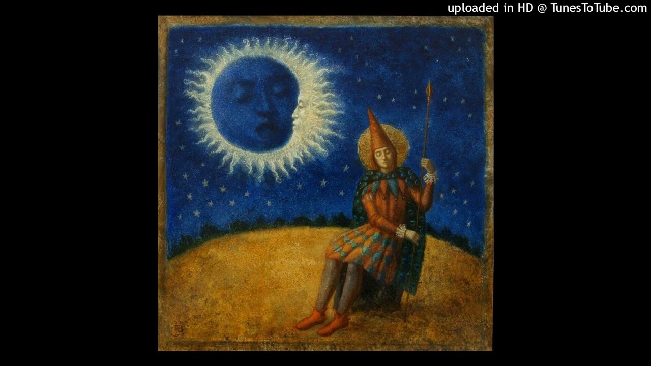 (free) lil shine glo pluggnb type beat