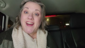 KentCov Kids Message - Advent #1