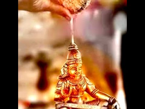 Saastha Sannidhilo Abhishekam  Ayyappa Bhajan