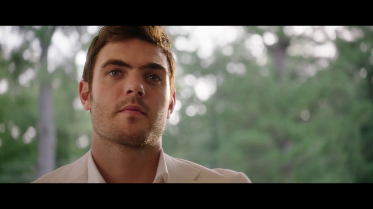 Forever My Girl Official Trailer