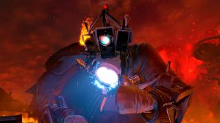 An Cameraman Is Dead?