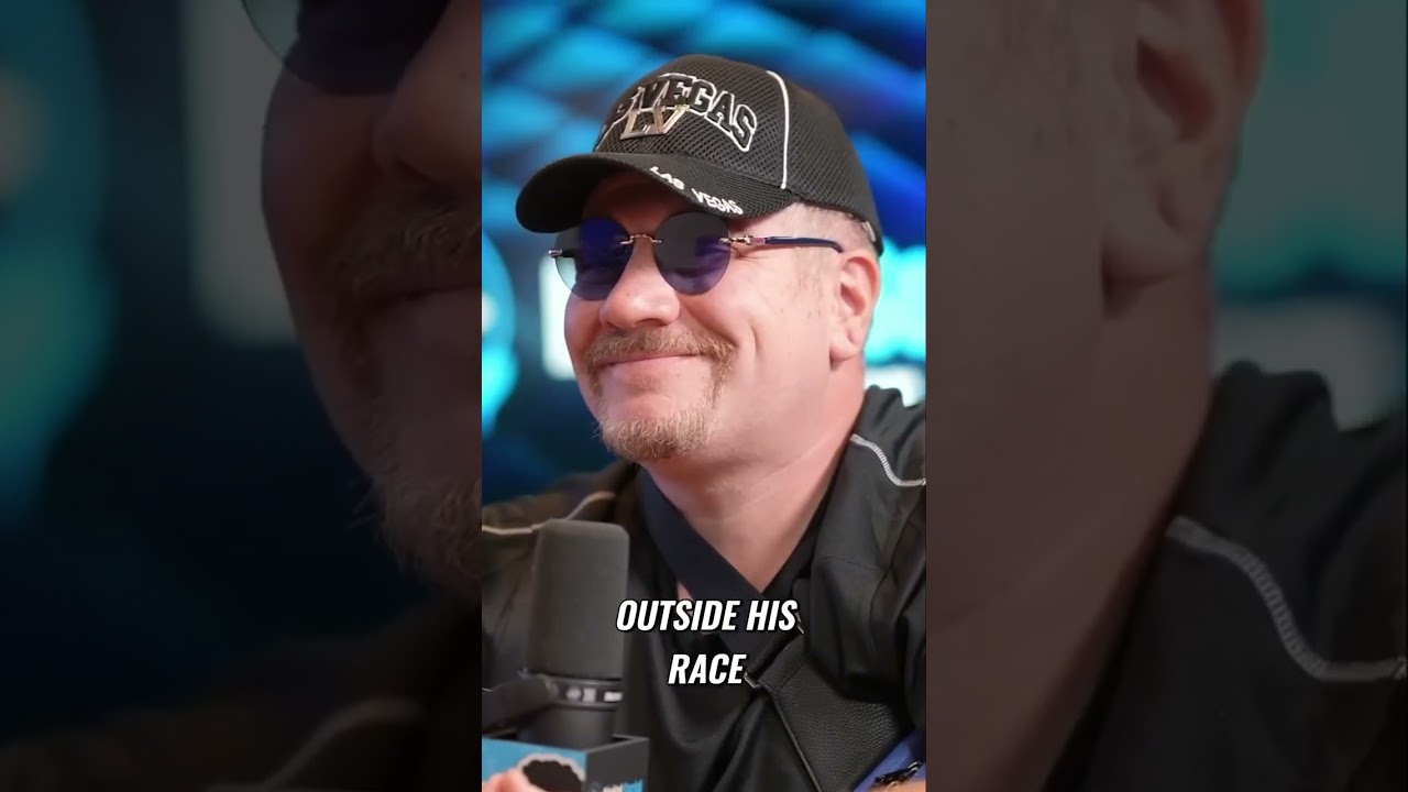 Astrology's Role: Unpacking Michael Jordan's Aquarius Traits