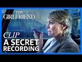 Boyfriend’s Mom vs. Girlfriend’s Mom | The Girlfriend | Prime Video
