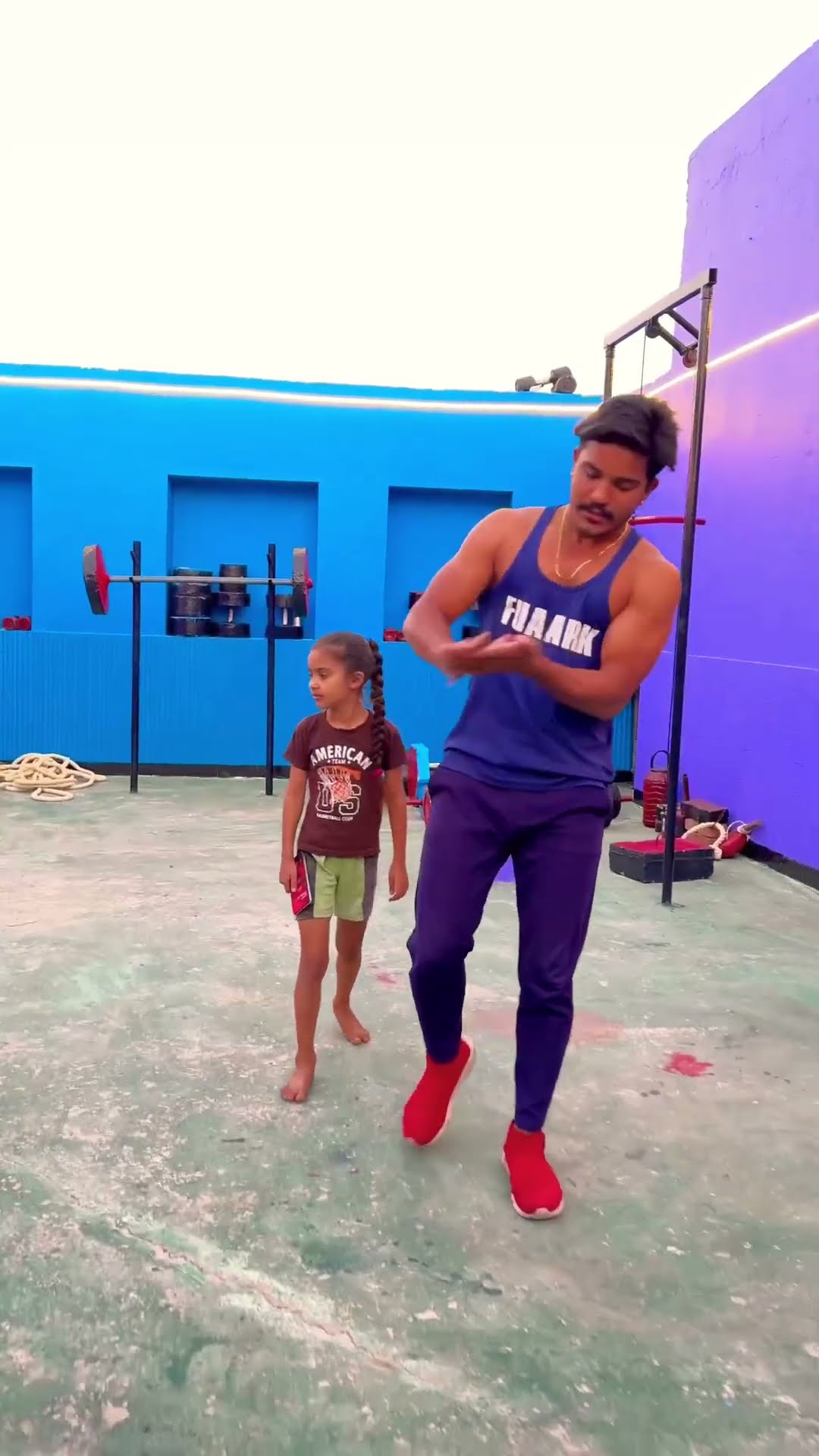 Sister Expression dekho ??? #shortvideo #funnyvideo
