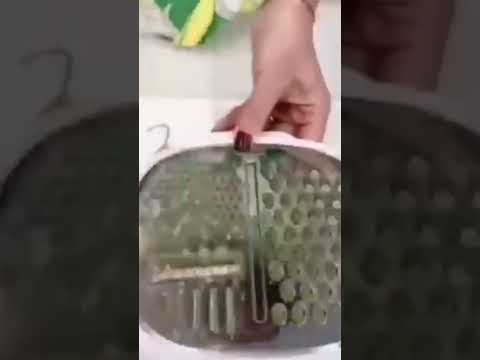 الدمار هنا باي كميات مبشرة وقطاعة استاليس مبشره علبه سلاح قوي و حاد جدا متعدده الاستخدامات