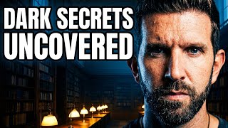 Why introvert intimidate people without realising it|Hidden psychology 