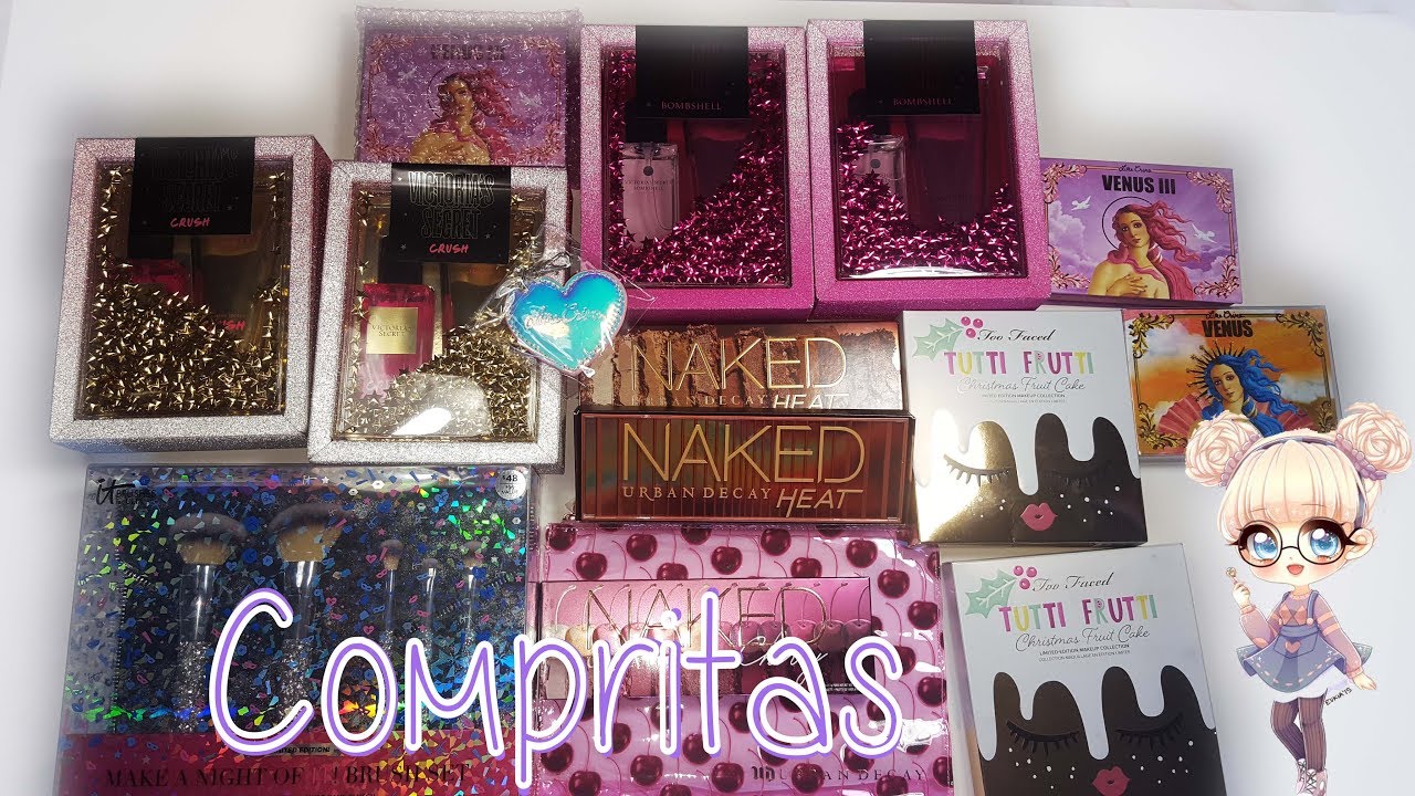 Compritas ｡◕ ‿ ◕｡ Ofertas de temporada 👜 kawaii emoticons