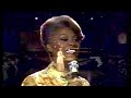 Dionne Warwick | SOLID GOLD | “He’s So Shy” (7/25/1981)